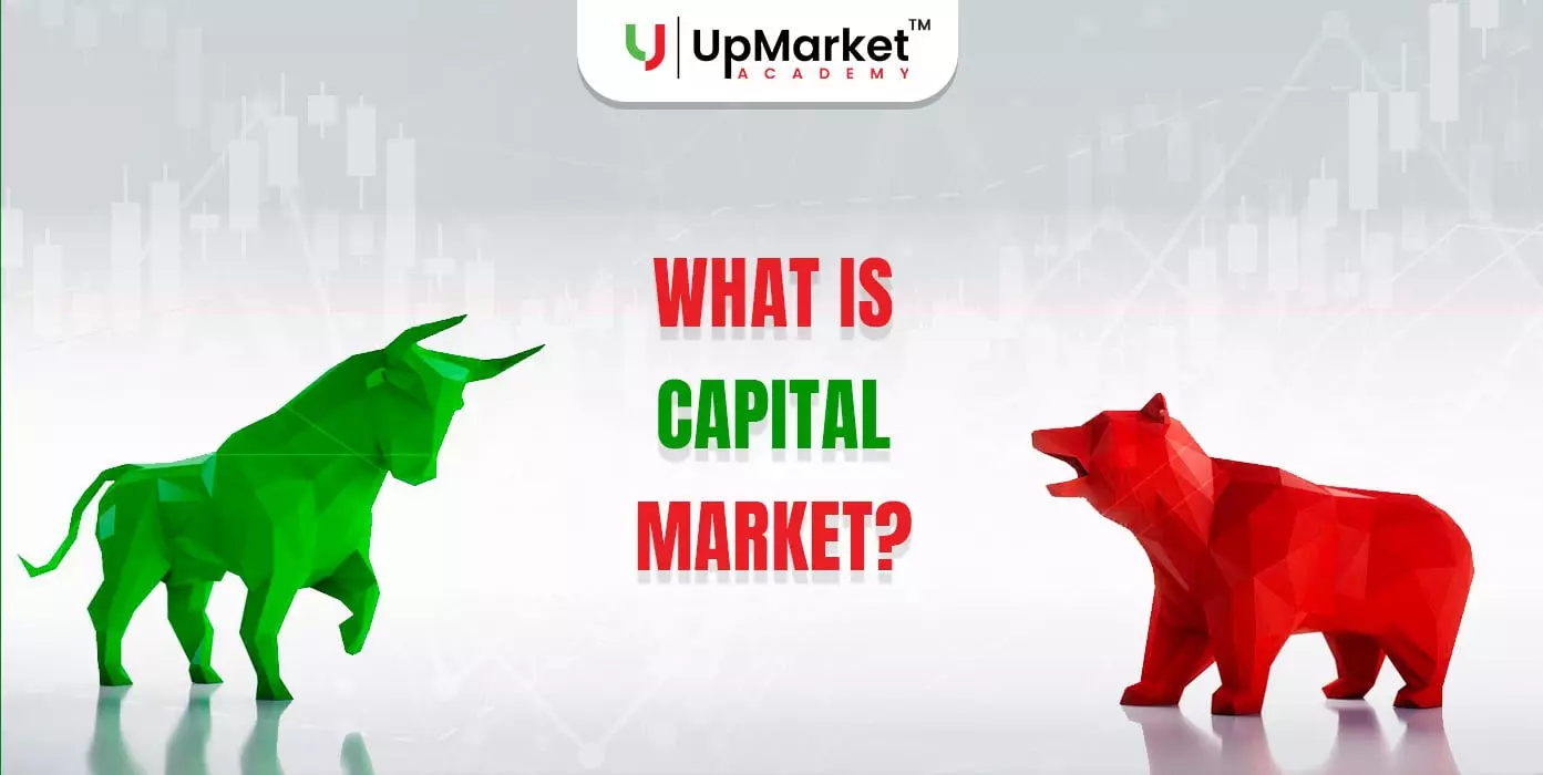 what-is-the-capital-market-blogs-by-upmarket-academy