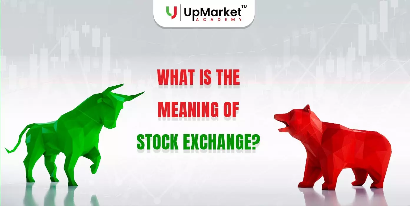 trading-procedure-of-stock-exchange-tutor-s-tips